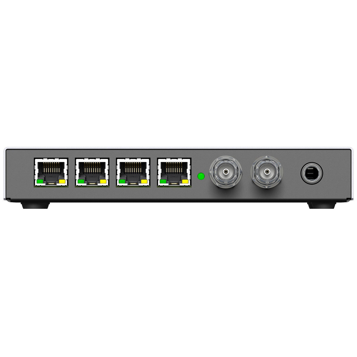 RME Digiface Dante USB 3.0 Audio Interface with Dante and MADI I/O