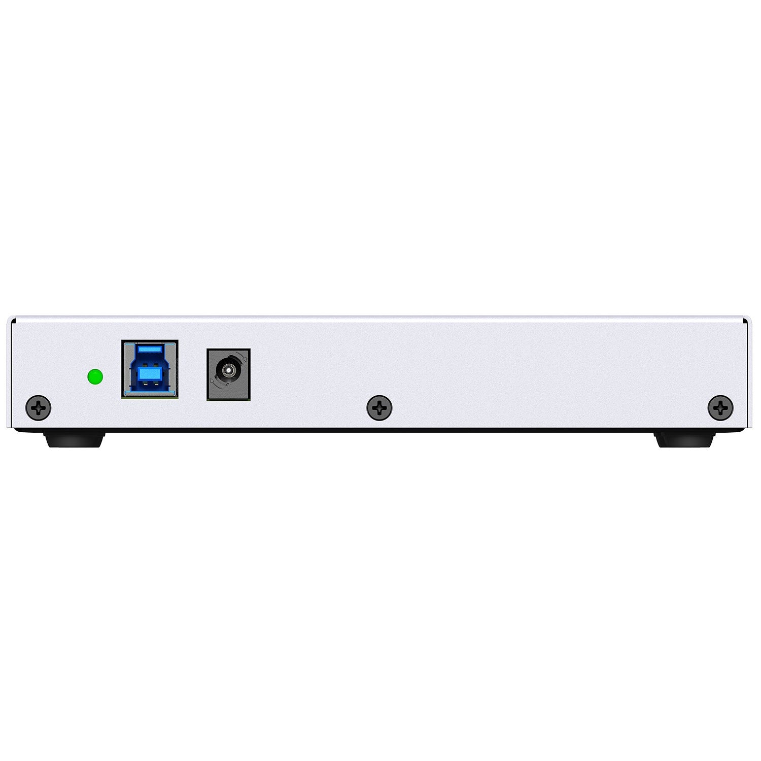 RME Digiface Dante USB 3.0 Audio Interface with Dante and MADI I/O