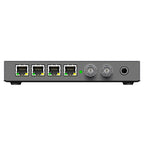 RME Digiface Ravenna 256-Channel 192 kHz USB Audio Interface