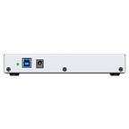 RME Digiface Ravenna 256-Channel 192 kHz USB Audio Interface