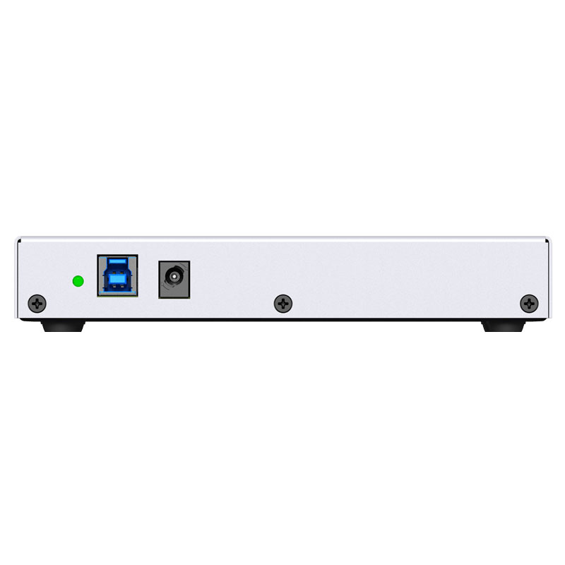 RME Digiface Ravenna 256-Channel 192 kHz USB Audio Interface