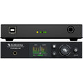 RME Digiface USB Interface and Ferrofish Pulse 8 AE AD/DA Converter
