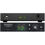 RME Digiface USB Interface and Ferrofish Pulse 8 AE AD/DA Converter