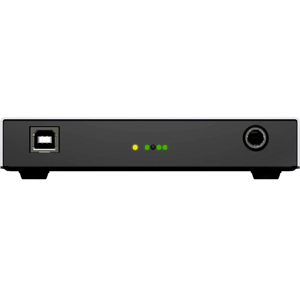 RME Digiface USB Audio Interface