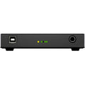 RME Digiface USB Audio Interface