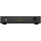 RME Digiface USB Audio Interface