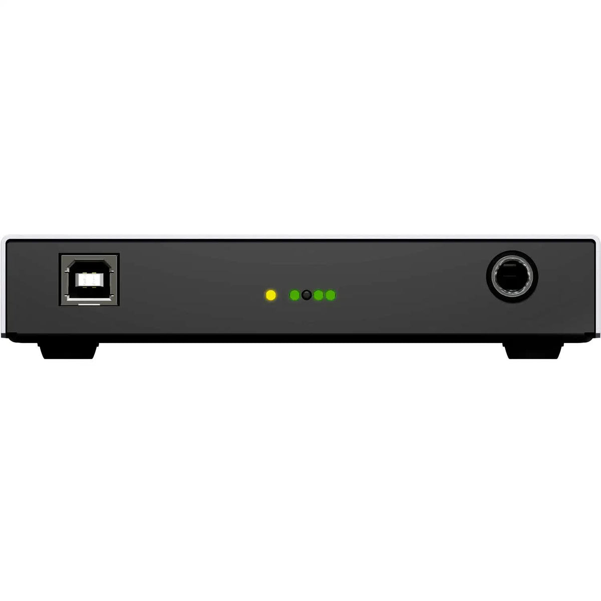 RME Digiface USB Audio Interface