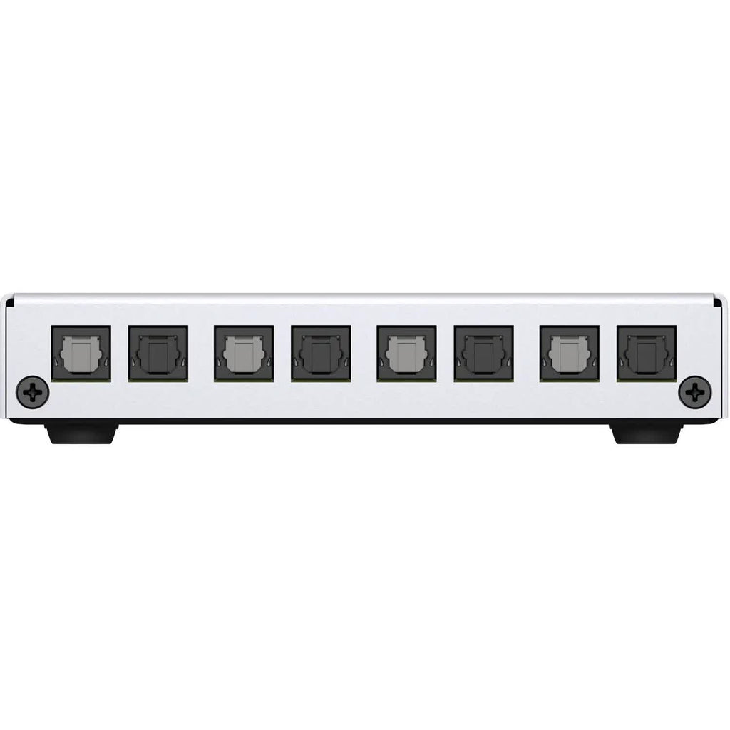 RME Digiface USB Audio Interface