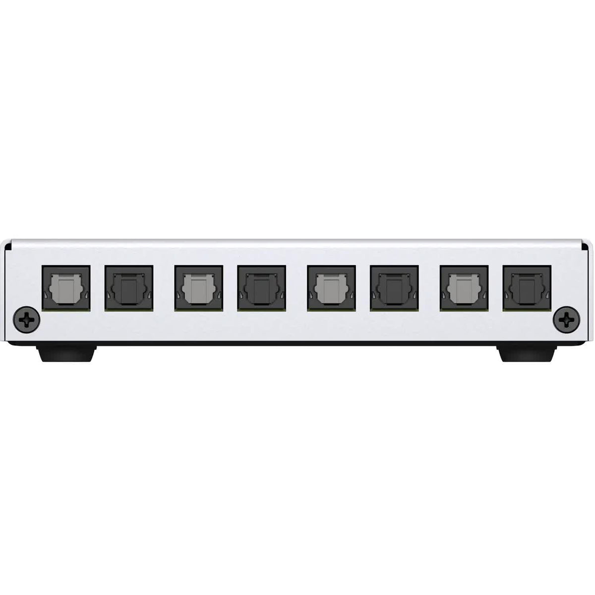 RME Digiface USB Audio Interface
