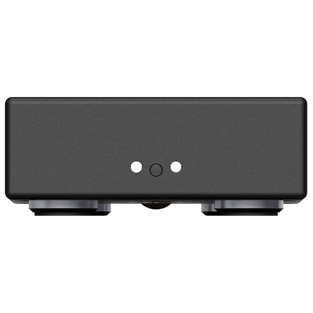 RME DPS-2 Low-Noise Linear Audio Power Supply