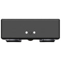 RME DPS-2 Low-Noise Linear Audio Power Supply