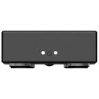 RME DPS-2 Low-Noise Linear Audio Power Supply
