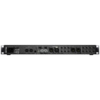 RME Fireface UFX II USB Audio Interface