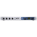 RME Fireface UFX III USB 3.0 Audio Interface