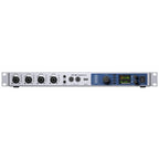 RME Fireface UFX III USB 3.0 Audio Interface