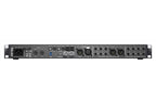 RME Fireface UFX III USB 3.0 Audio Interface
