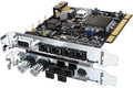 RME HDSP 96/52 52-Channel PCI Card with ADAT and SPDIF I/O