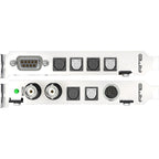 RME HDSP 96/52 52-Channel PCI Card with ADAT and SPDIF I/O