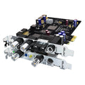 RME HDSPe MADI Card