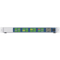 RME M-32 Pro AD AVB Series Converter