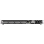 RME M-32 Pro AD AVB Series Converter