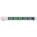 RME M-32 Pro DA AVB Series Converter
