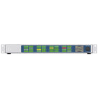 RME M-32 Pro DA AVB Series Converter