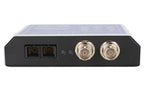 RME MADIface USB 128-Channel MADI/USB 2.0 Interface #2407567 (Used)