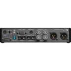 RME MADIface XT