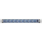 RME OctaMic II 8-Channel Microphone Preamp with AD