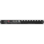 RME OctaMic II 8-Channel Microphone Preamp with AD