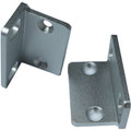 RME Replacement Rack Ears 1RU (Demo Deal)