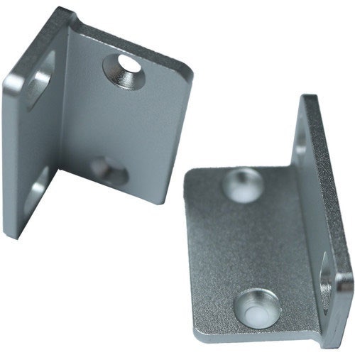 RME Replacement Rack Ears 1RU (Demo Deal)