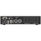 RME Fireface UCX II 40-Channel USB Audio Interface