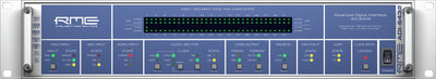 RME ADI-6432 MADI-AES Converter
