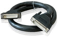 RME Alva Digital Break-Out Cable 192kHz Sub-D 1m