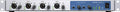 RME Fireface 802 USB / Firewire Audio Interface