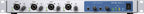 RME Fireface 802 USB / Firewire Audio Interface