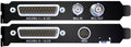 RME HDSPe AES-32 I/O System