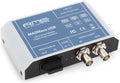 RME MADIface USB