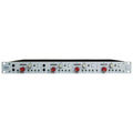 Rupert Neve Designs Portico 5024