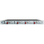 Rupert Neve Designs Portico 5024