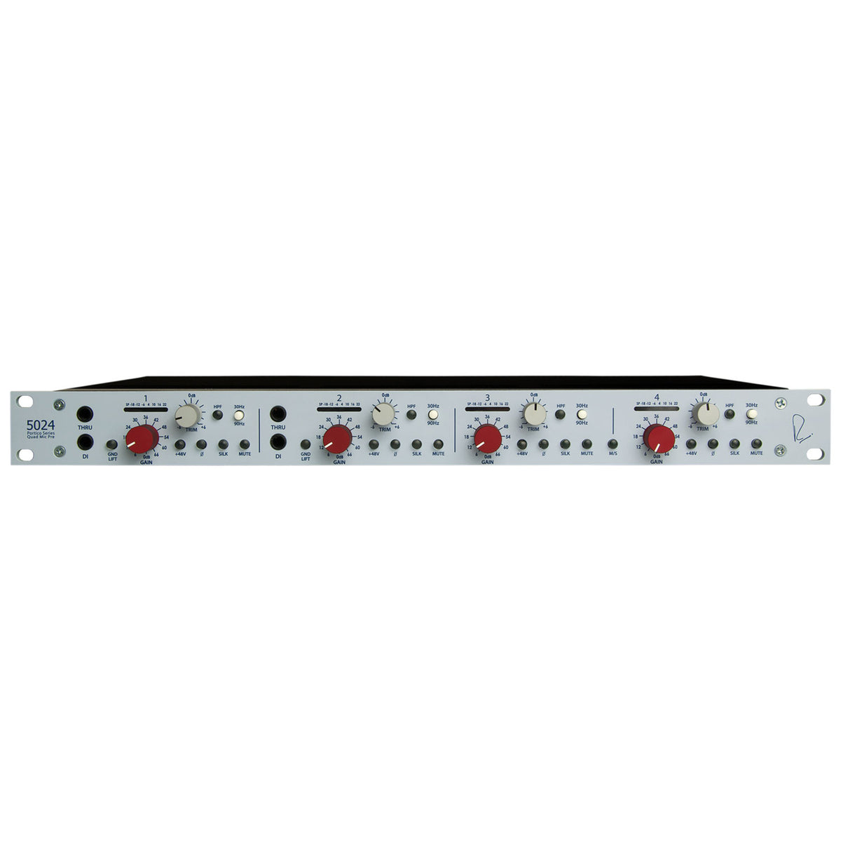 Rupert Neve Designs Portico 5024