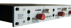 Rupert Neve Designs Portico 5024 Four-Channel Mic Preamp
