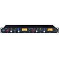 Rupert Neve Designs 5025 Dual Shelford Microphone Preamp