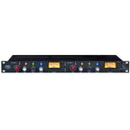 Rupert Neve Designs 5025 Dual Shelford Microphone Preamp