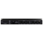 Rupert Neve Designs 5025 Dual Shelford Microphone Preamp