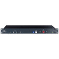 Rupert Neve Designs 5057 Orbit 16x2 Summing Mixer