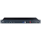 Rupert Neve Designs 5057 Orbit 16x2 Summing Mixer