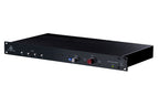 Rupert Neve Designs 5057 Orbit 16x2 Summing Mixer